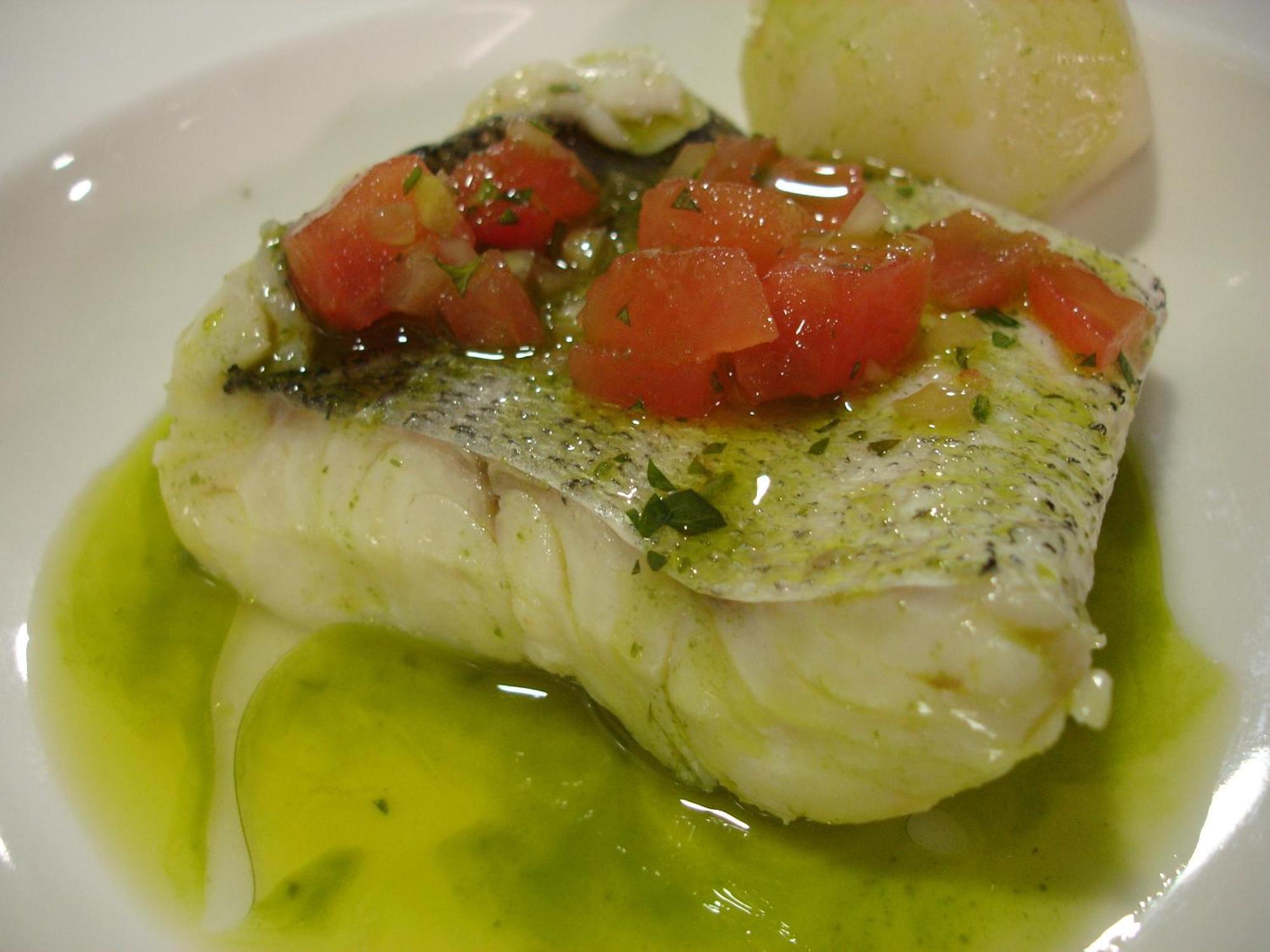 Hotel Restaurante La Peseta Astorga Kültér fotó